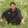 khosti Delawer