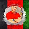 Faisal
