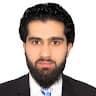 massihullah noory