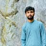 Noorullah Safi