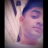 Latif ッ