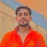 abdullah pakhtonyar