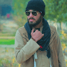 nasrat khan