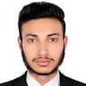 abdulbaset Mohammadi