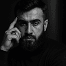 Omid Mubariz