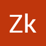 Zk Khan