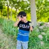 Omaid Zaki