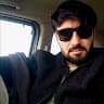wahidullah Sargand