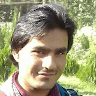 Abdul Bashir sahil