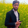 Muhammad zahid shah
