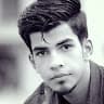 Shakib shamsi