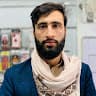 Abdulsaboor Hakimi