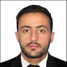 Hewad Haneef
