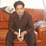 Rafiullah Kamawalпрап