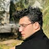 Ehsan Pejhman