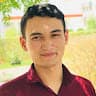 amirarsalan gunesh