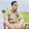 Abdurrehman Turabi