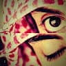 Abdulwahed Talash