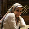 Aya Salah