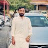 Ajazullah Najib
