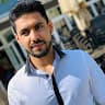 Anar Hussainkhil