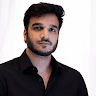 Mushtaq Ayubi