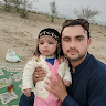 Amjad Khan