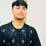 Qarib Safi