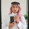 نورحان یذزت