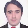 Asadullah Sahak