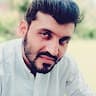 Usman muslim