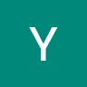 Sheya Company