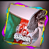 Shabir Salîk
