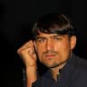 khushal Meena Mal