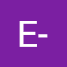 E- Learna