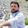 Aziz Umer