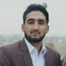 BASHIR AHMAD