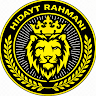 Hidayt Rahmani