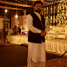 abdul ghaffar khan