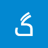 گلبدین حبیبی