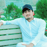 Farid Atal