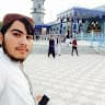 M Ashraf Hassani