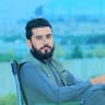 ab qahar mohammadi
