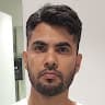 Mohd Mustak