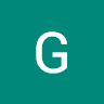 Gul Rahman