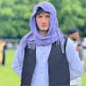 Abdul matin Ahmadzai