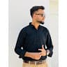 Muhammad Haseeb