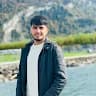 Yaseen khan
