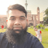 Ehtesham Ahmed