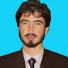 izat ullah